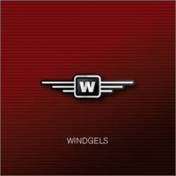 Windgels : Angel in Dreams